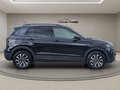 Daumennagel 7 - Volkswagen T-Cross 1.5 TSI DSG Active ACC Navi KAM PDC LED