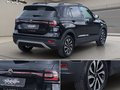 Daumennagel 8 - Volkswagen T-Cross 1.5 TSI DSG Active ACC Navi KAM PDC LED