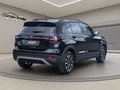 Daumennagel 9 - Volkswagen T-Cross 1.5 TSI DSG Active ACC Navi KAM PDC LED