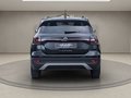 Daumennagel 10 - Volkswagen T-Cross 1.5 TSI DSG Active ACC Navi KAM PDC LED