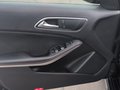 Daumennagel 16 - Mercedes-Benz A 200 AMG-Line NAV KAM XEN NIGHT