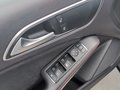 Daumennagel 17 - Mercedes-Benz A 200 AMG-Line NAV KAM XEN NIGHT