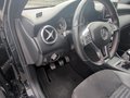 Daumennagel 18 - Mercedes-Benz A 200 AMG-Line NAV KAM XEN NIGHT