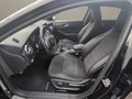 Daumennagel 19 - Mercedes-Benz A 200 AMG-Line NAV KAM XEN NIGHT