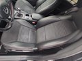 Daumennagel 20 - Mercedes-Benz A 200 AMG-Line NAV KAM XEN NIGHT