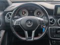 Daumennagel 21 - Mercedes-Benz A 200 AMG-Line NAV KAM XEN NIGHT
