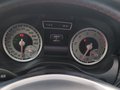 Daumennagel 22 - Mercedes-Benz A 200 AMG-Line NAV KAM XEN NIGHT