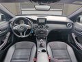 Daumennagel 25 - Mercedes-Benz A 200 AMG-Line NAV KAM XEN NIGHT