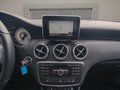Daumennagel 26 - Mercedes-Benz A 200 AMG-Line NAV KAM XEN NIGHT