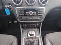 Daumennagel 28 - Mercedes-Benz A 200 AMG-Line NAV KAM XEN NIGHT