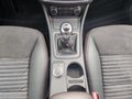 Daumennagel 29 - Mercedes-Benz A 200 AMG-Line NAV KAM XEN NIGHT