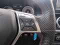Daumennagel 24 - Mercedes-Benz A 200 AMG-Line NAV KAM XEN NIGHT
