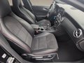 Daumennagel 30 - Mercedes-Benz A 200 AMG-Line NAV KAM XEN NIGHT