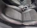 Daumennagel 31 - Mercedes-Benz A 200 AMG-Line NAV KAM XEN NIGHT