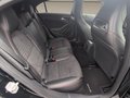 Daumennagel 32 - Mercedes-Benz A 200 AMG-Line NAV KAM XEN NIGHT