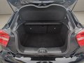 Daumennagel 33 - Mercedes-Benz A 200 AMG-Line NAV KAM XEN NIGHT