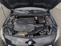 Daumennagel 34 - Mercedes-Benz A 200 AMG-Line NAV KAM XEN NIGHT