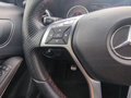 Daumennagel 23 - Mercedes-Benz A 200 AMG-Line NAV KAM XEN NIGHT