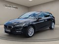 Daumennagel 2 - SEAT Leon 1.5 TSI Xcellence Navi KAM LED ACC