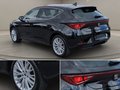 Daumennagel 11 - SEAT Leon 1.5 TSI Xcellence Navi KAM LED ACC