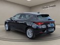 Daumennagel 12 - SEAT Leon 1.5 TSI Xcellence Navi KAM LED ACC
