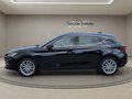 Daumennagel 13 - SEAT Leon 1.5 TSI Xcellence Navi KAM LED ACC