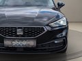Daumennagel 14 - SEAT Leon 1.5 TSI Xcellence Navi KAM LED ACC