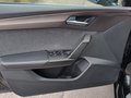 Daumennagel 16 - SEAT Leon 1.5 TSI Xcellence Navi KAM LED ACC