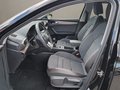 Daumennagel 19 - SEAT Leon 1.5 TSI Xcellence Navi KAM LED ACC