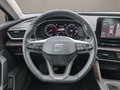 Daumennagel 21 - SEAT Leon 1.5 TSI Xcellence Navi KAM LED ACC
