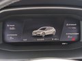 Daumennagel 22 - SEAT Leon 1.5 TSI Xcellence Navi KAM LED ACC