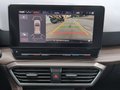 Daumennagel 24 - SEAT Leon 1.5 TSI Xcellence Navi KAM LED ACC