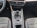 Daumennagel 26 - SEAT Leon 1.5 TSI Xcellence Navi KAM LED ACC