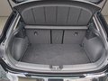 Daumennagel 32 - SEAT Leon 1.5 TSI Xcellence Navi KAM LED ACC