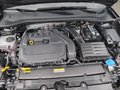 Daumennagel 33 - SEAT Leon 1.5 TSI Xcellence Navi KAM LED ACC