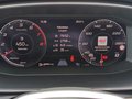 Daumennagel 35 - SEAT Leon 1.5 TSI Xcellence Navi KAM LED ACC