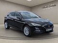 Daumennagel 5 - SEAT Leon 1.5 TSI Xcellence Navi KAM LED ACC
