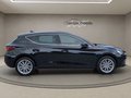 Daumennagel 7 - SEAT Leon 1.5 TSI Xcellence Navi KAM LED ACC