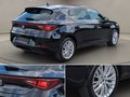 Daumennagel 8 - SEAT Leon 1.5 TSI Xcellence Navi KAM LED ACC