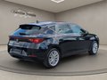 Daumennagel 9 - SEAT Leon 1.5 TSI Xcellence Navi KAM LED ACC