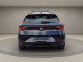 Daumennagel 10 - SEAT Leon 1.5 TSI Xcellence Navi KAM LED ACC