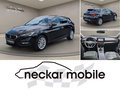 Daumennagel 1 - SEAT Leon 1.5 TSI Xcellence Navi KAM LED ACC