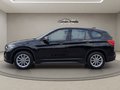 Daumennagel 13 - BMW X1 xDrive 18d Advantage LED AHK PDC