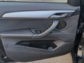 Daumennagel 16 - BMW X1 xDrive 18d Advantage LED AHK PDC