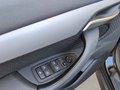 Daumennagel 17 - BMW X1 xDrive 18d Advantage LED AHK PDC