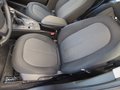 Daumennagel 20 - BMW X1 xDrive 18d Advantage LED AHK PDC