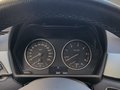 Daumennagel 24 - BMW X1 xDrive 18d Advantage LED AHK PDC