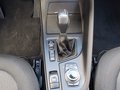 Daumennagel 27 - BMW X1 xDrive 18d Advantage LED AHK PDC