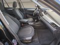 Daumennagel 28 - BMW X1 xDrive 18d Advantage LED AHK PDC
