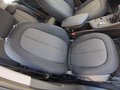 Daumennagel 29 - BMW X1 xDrive 18d Advantage LED AHK PDC